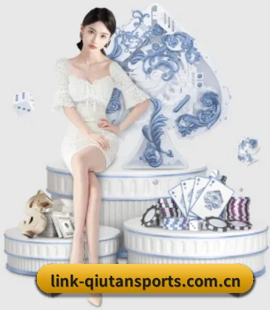 平台优化 - 通过国际安全认证,推出原生APP产品矩阵,平台内容持续丰富。