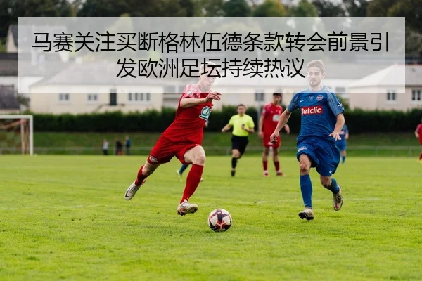 img_1782150245194_282_1_221.jpg